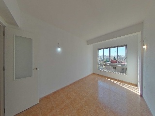 Piso en Palma de Mallorca (Islas Baleares)