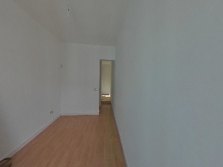 Piso en C/ Donoso Cortés