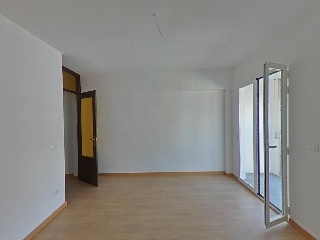 Vivienda en C/ Bañeza