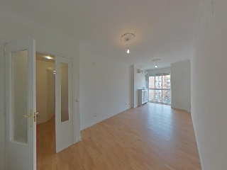 Vivienda en C/ Transversal Sexta