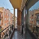 uploadedimg_15F0255D-12B5-4A34-B398-18B623983B89