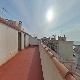 uploadedimg_CF25A9D4-B76E-4EB7-81BF-BE47E6391E90