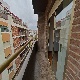 uploadedimg_1F591623-8247-47AF-9F29-D28770B9D378