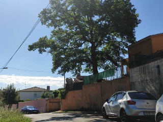 Chalet en C/ Bruc, Maçanet de la Selva (Girona)