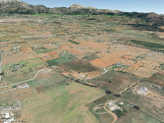 Chalet independiente en C/ Ca´n Pere Mas, Inca (Balears (Illes)) 