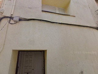 Casa en C/ Arago - Malgrat de Mar - Barcelona