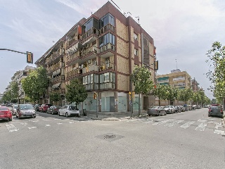 Local en C/ Menéndez Pelayo, Vilanova i la Geltrú (Barcelona)