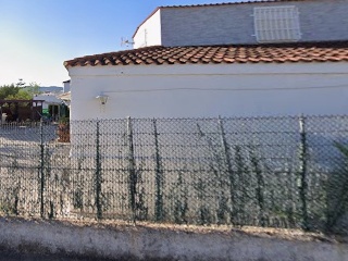 Chalet en  Pd Les Valletes, Pol. 3, Montroy (Valencia)