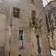 uploadedimg_8B1B328E-728D-4A62-A785-968B621800FD