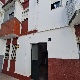 uploadedimg_B68B6CE1-61E4-4A40-9485-92DE9CC61B95