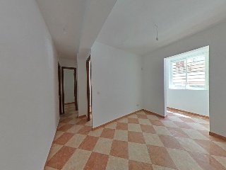 Vivienda en C/ Valmojado