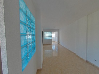 Vivienda en C/ Dénia