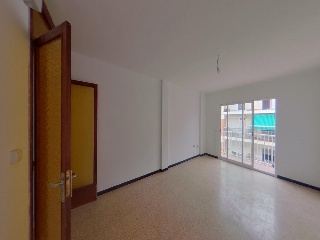 Vivienda en Pj Particular Buger