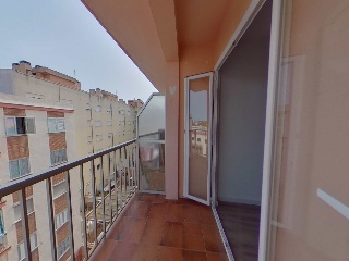 Piso en Psj Cala Millor, Palma de Mallorca 