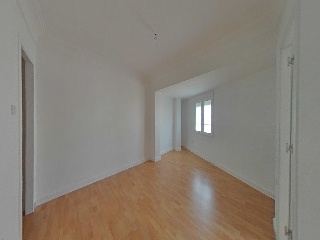 Piso en C/ Godofredo Ros - Valencia -