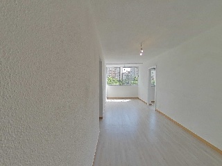 Piso en C/ Realejos - Madrid -