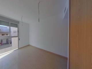 El Salvador - Molina de Segura -