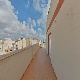 uploadedimg_FCF49C21-21C1-4D54-9661-1930CB14A506