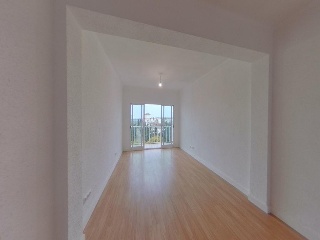 Piso en C/ Gardenia - Palma de Mallorca -
