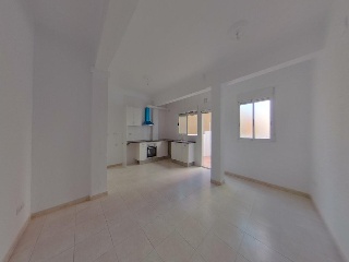 Vivienda en C/ Entrada Ponce - Valencia -