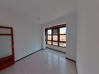 Vivienda en C/ Luís Martí