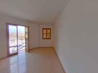 Vivienda en C/ Credit Balear