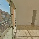 uploadedimg_1957A643-08CE-47D7-82AB-27BF3B7F05FF