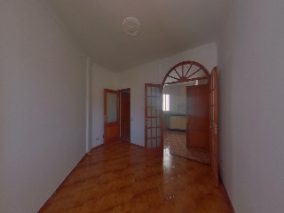 Vivienda en Av José Mesa y López 