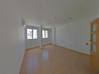 Vivienda en C/  Félix del Río - Valencia -