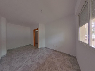 Vivienda en C/ Astorga