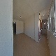 uploadedimg_46CFDDDD-59BD-4939-9476-44E41A969BA5