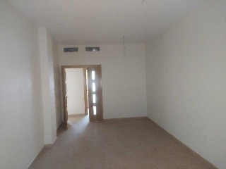 Pisos en C/ San Marcos, Molina de Segura (Murcia)