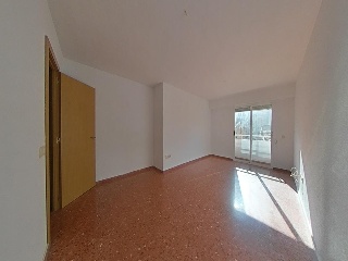 Vivienda en C/ Doctor Esquerda