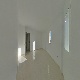 uploadedimg_A0AC9EE8-5B21-4A92-AE75-28DD898F802E