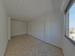 Vivienda en C/ Jose Grau Niñoles