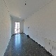 uploadedimg_A3CF8130-09DB-4D9C-BCE0-2C6E8867CE1F
