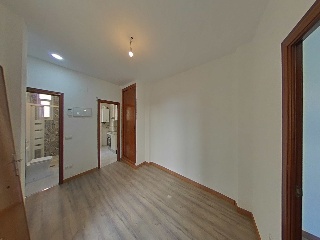 Vivienda en C/ Ancora - Madrid -