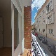 uploadedimg_AE7DB3BD-9B40-4E06-9121-51D511EF1618