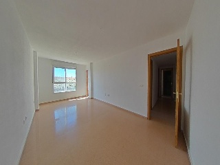 Vivienda en C/ Metge Don Jorge Torregrosa
