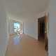 uploadedimg_C5FDDECA-1BCE-4DAA-9EAB-B04C6B9FA94A