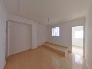 Vivienda en C/ Jazmín, Mijas (Málaga)