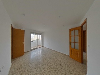 Piso en C/ Corregidor Antonio Bobadilla, Málaga