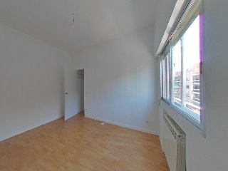 Piso en C/ Abolengo