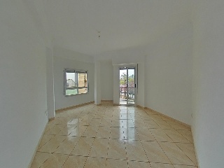 Vivienda en C/ Sant Andreu