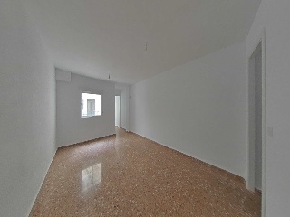 Piso en C/ Benito Pérez Galdós