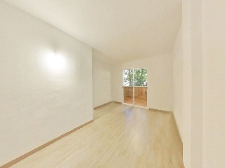 Vivienda en C/ Belzunegui