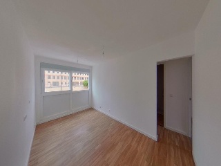 Vivienda en Pj Juan Luis Vives