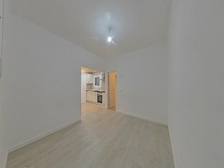 Piso en C/ Cooperativa