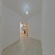 uploadedimg_5E6A9833-12BA-424E-8103-3CA2E556B840