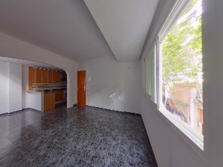 Piso en C/ Santa Ponsa